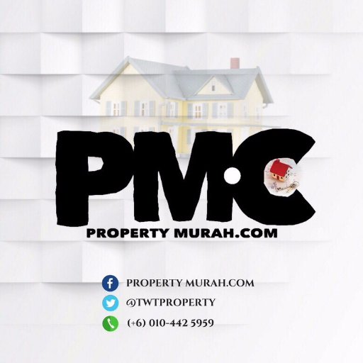 TIPS JUAL BELI PROPERTY MURAH #twtproperty #jualbeli #property