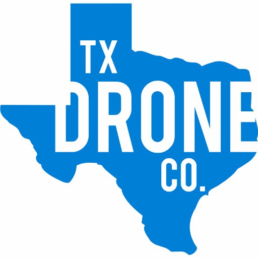 Licensed & Insured drone services in and around North Texas. Orthomosaics, Volumetrics, Construction, Agriculture, Real Estate and more.