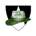 J. F. Solem (@grimkjell) Twitter profile photo J. F. Solem (@grimkjell) Twitter profile photo
