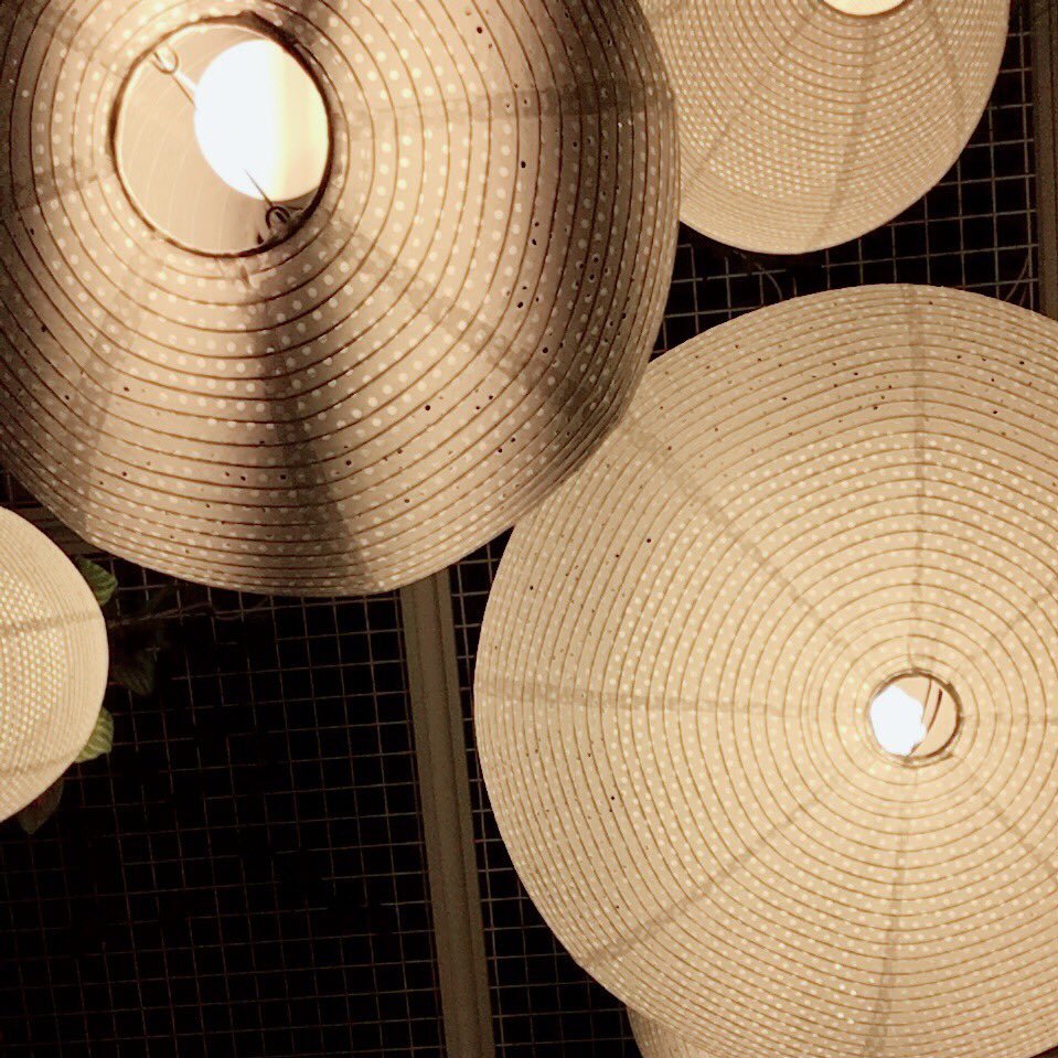 mr_whale's profile picture. #생각 #끄적