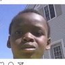 P4RTYNO's profile picture. It’s hard out here for a pimp