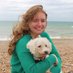 Alice Moloney (@alice_moloney18) Twitter profile photo Alice Moloney (@alice_moloney18) Twitter profile photo