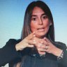 MagdaRamada's profile picture. Economist, R&Der, mother, dedicated to #blockchain #innovation #insurtech #fightpoverty #womenintech. Earn your followers, don't buy them. Views entirely my own