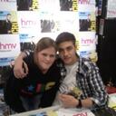 amber mortimer - @amber_mortimer - Twitter