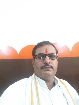 Umakant81531304's profile picture. 