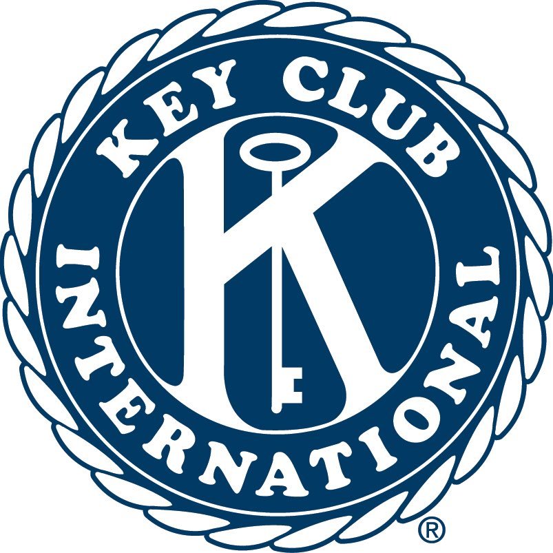 Out in the community because caring is our way of life 🔑 - find us on Instagram @jmrkeyclub