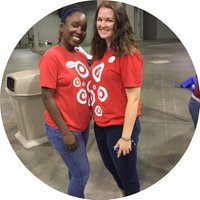 Marissa Patton (@mjp_tgt27) Twitter profile photo