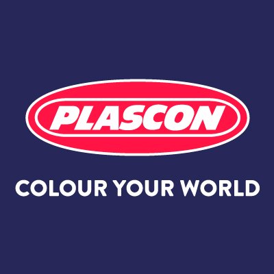 Plascon Kenya On Twitter Pros Usually Follow A Certain