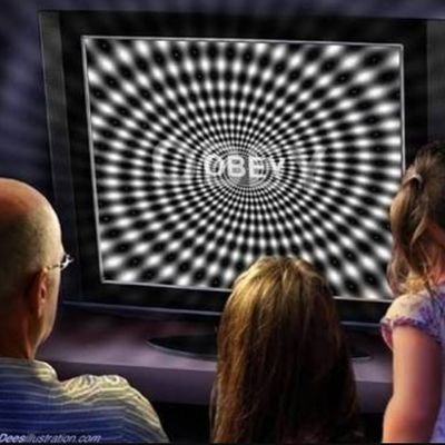 Follow for REALITY #truth & #freedom. Fight the lies, propaganda & #fakenews of the #NWO & #PoliceState FB: https://t.co/8e3IoD4vQw…