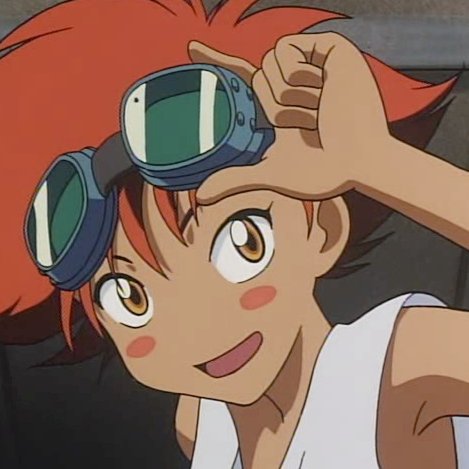 SofsGodinho's profile picture. 