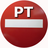 ptnuncamais's profile image
