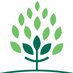 SJF Ventures (@sjfventures) Twitter profile photo SJF Ventures (@sjfventures) Twitter profile photo