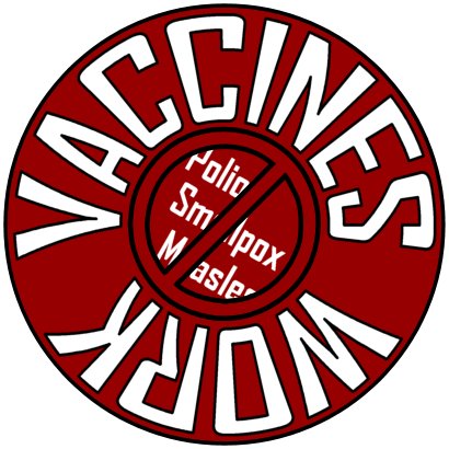 Mostly tweets and news about vaccines.  Dislikes non-science in general, e.g. creationism & homeopathy #VaccinesWork #ClimateChangeIsReal