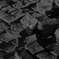 Centimeter Apparel (@centimeter_mlg) 's Twitter Profile