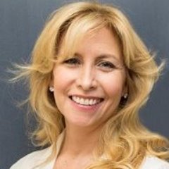 REALTOR® | Coldwell Banker | Serving any town in Westchester or Putnam with buying and selling a home