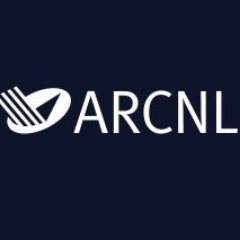 ARCNL focuses on fundamental physics and chemistry in the context of technologies for (nano)lithography, primarily for the semiconductor industry.