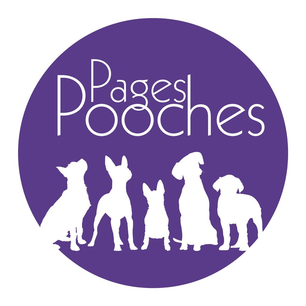 I'm Katie crazy dog lady & Dog Expert for @houseofhenryuk Follow my fun pack of 5 dogs Deano, Prinnie, Eric, Boudicca & Merl adventures & anything dog related!