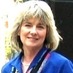 Margo Carmichael (@margocarmichael) Twitter profile photo Margo Carmichael (@margocarmichael) Twitter profile photo