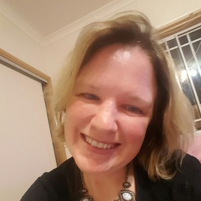 katcaringa78's profile picture. Mum of three and part time physiotherapist living on a farm at pinnaroo.