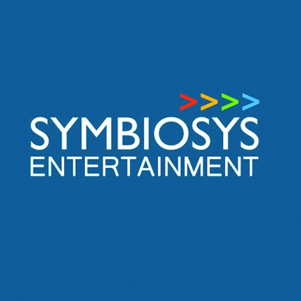 SYMBIOSYS ENTERTAINMENT is a leading producer of animation/vfx and has a multi-channel network for worldwide  online distribution.