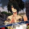 sailovsengoku's profile picture. LOV4、三国志大戦とか