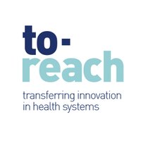 TO-REACH (@toreacheu) 's Twitter Profile Photo TO-REACH (@toreacheu) 's Twitter Profile Photo