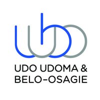 Udo Udoma & Belo-Osagie(@uubolaw) 's Twitter Profileg