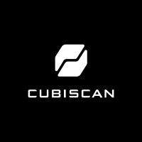 Cubiscan (@cubiscan1) 's Twitter Profile