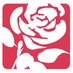 Colchester Labour (@ColchesterLab) Twitter profile photo