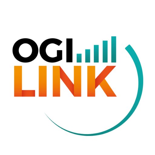 OGILink®: la soluzione internet 4G, FTTC e FTTH e a consumo in linea con le tue esigenze di connessione. Scopri di più sul nostro sito.