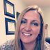 Katie Schroeder (@kate_jhawk) Twitter profile photo Katie Schroeder (@kate_jhawk) Twitter profile photo