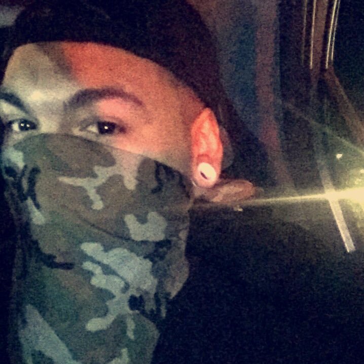 J_Rockets_'s profile picture. Eva 🖤 Street Elegance 🏎 #Z0666 #R666 #justsendit