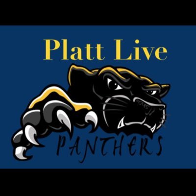 Platt Live