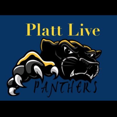 PlattLive's profile picture. The student run account for Platt! #PlattMYM