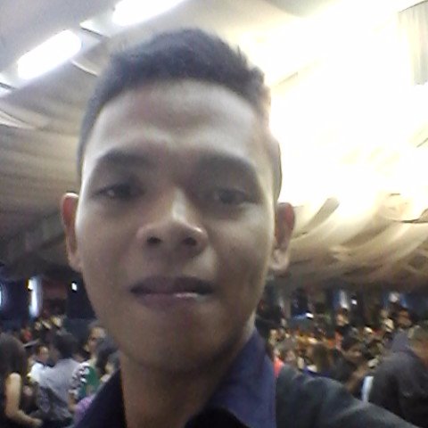 dexter67acosta's profile picture. I AM NOT WHO I WAS BEFORE.
- 2 CORINTHIANS 5:17