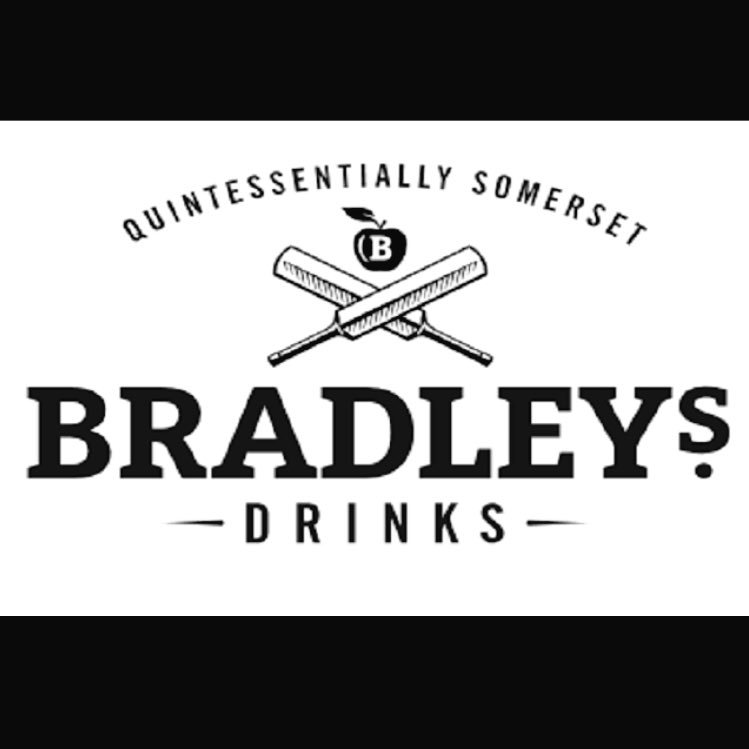 Bradley's are a family run business, producing outstanding, award winning juices, cider & the Quench range of traditional drinks all handmade in rural Somerset.