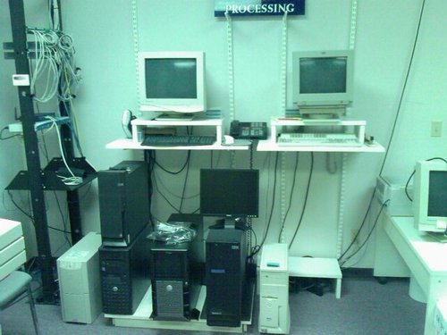 Krusador's profile picture. IT Guy, Family Man, Somewhat Athletic (ok, maybe just a little athletic - is channel surfing a sport?)