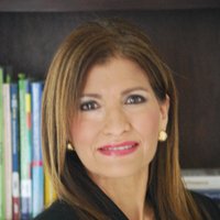 Dr. Alvarez-Ortiz (@lalvarezortiz) 's Twitter Profile