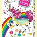 shannon dowell - @DowellShannon - Twitter