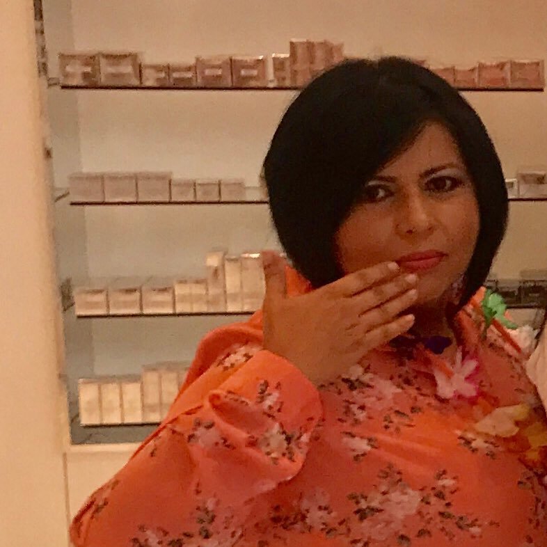 ilizzLeon's profile picture. 