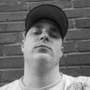 Allan Day - @DJAllanDay - Twitter