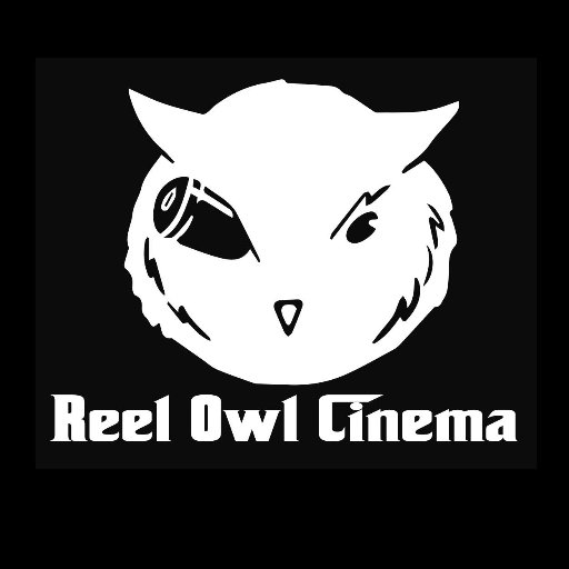 We are the Film Department at Garland High School.  We are Reel Owl Cinema.
If you're looking for Tommy, he's over at @Cerif27
