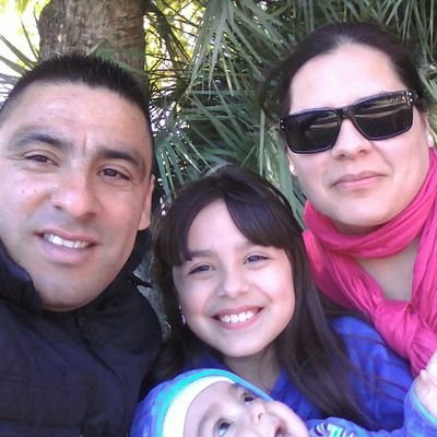 marunueve's profile picture. 