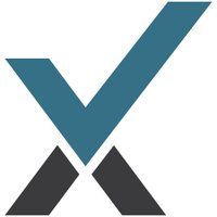 Tax Hack Accounting Group (@taxhackamerica) 's Twitter Profile