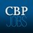 @CBPJobs