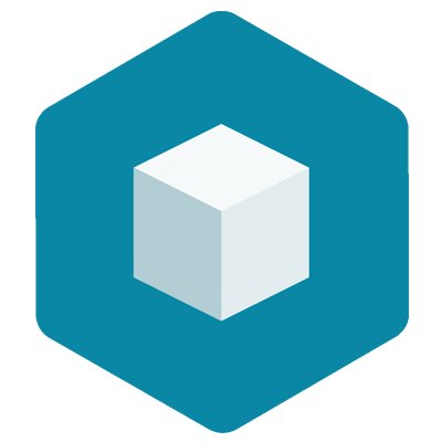 DataVault_UK Profile Picture