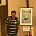 krutarth gokhale (@gokhalekrutarth) Twitter profile photo krutarth gokhale (@gokhalekrutarth) Twitter profile photo