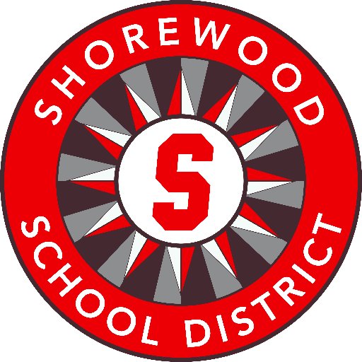 The official Twitter account of Lake Bluff Elementary, serving K4-6th grade students in the award-winning Shorewood School District.