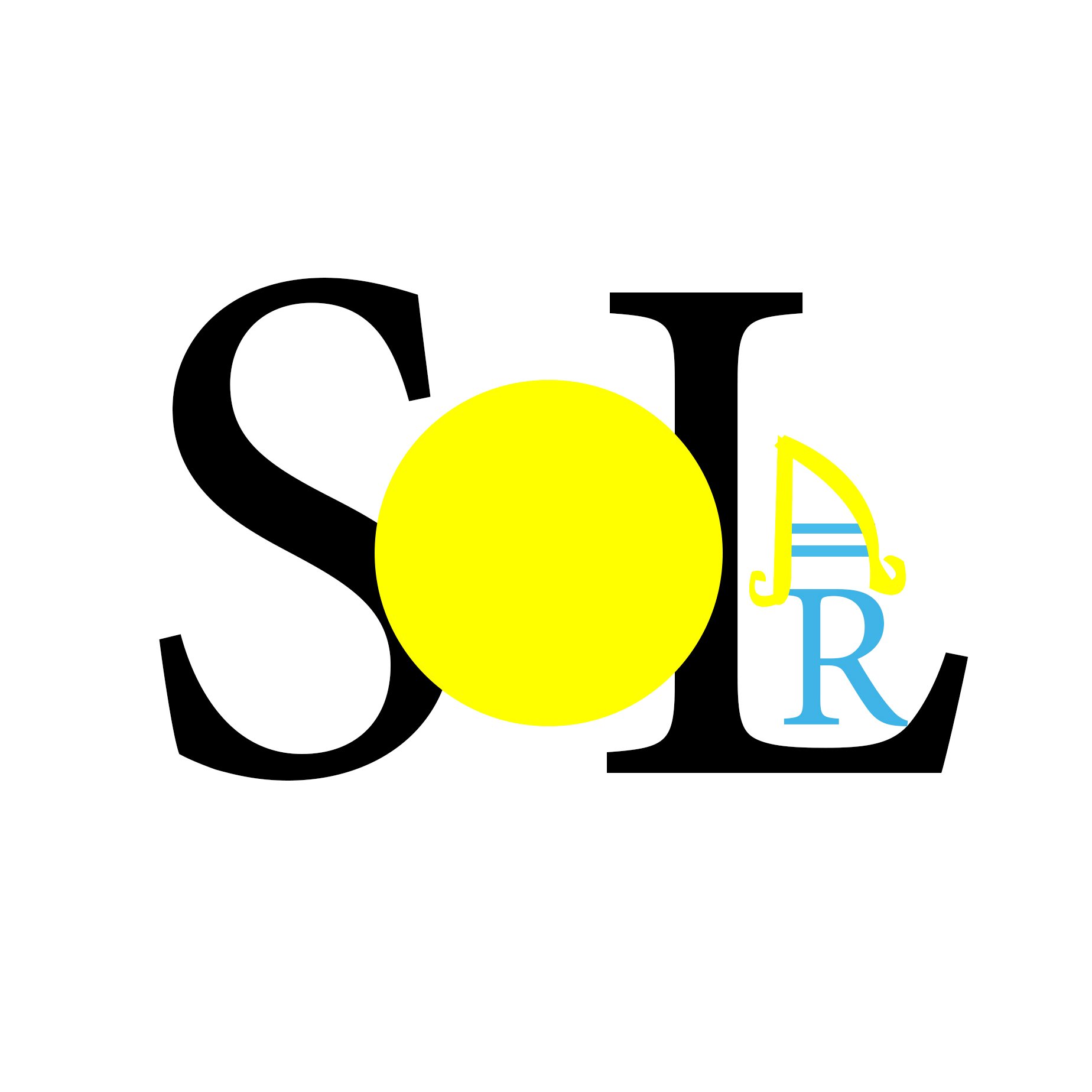 solarcompany_'s profile picture. Fundas de celular que cargan con energía solar! Pedidos por md o por mail a solarempresaoficial@gmail.com📫