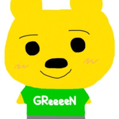 GReeeeN/柏レイソル